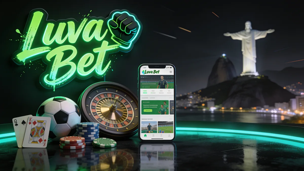 Problemas Comuns no Login da Luva Bet e Soluções — luva bet no Brasil
